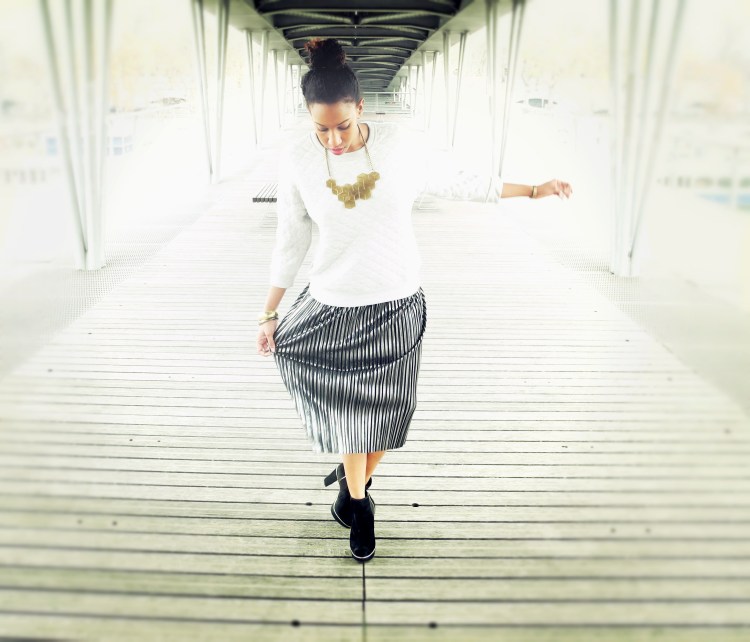 ©TheNofashionway, Twofaceaumic