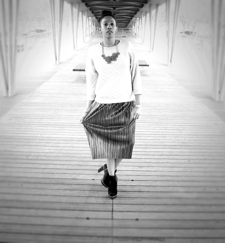 ©TheNofashionway, Twofaceaumic