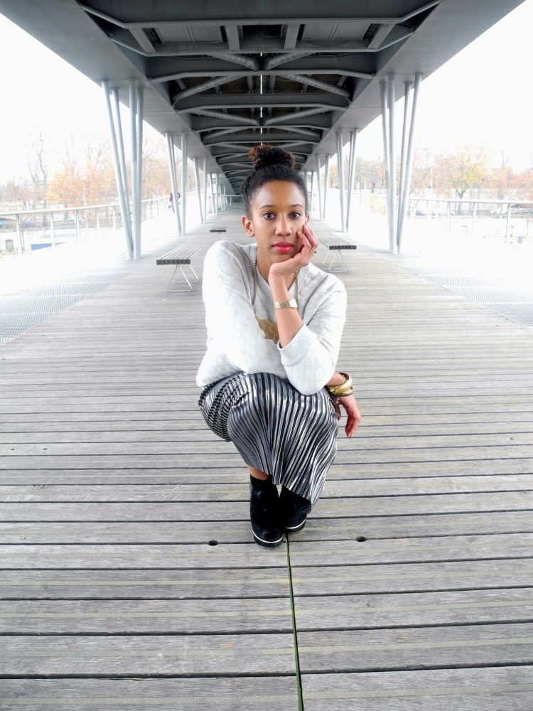 ©TheNofashionway, Twofaceaumic