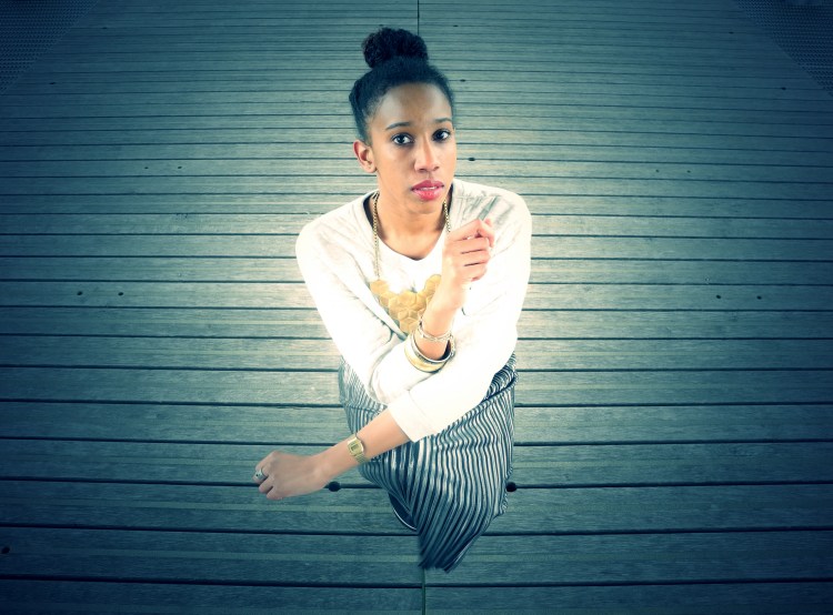 ©TheNofashionway, Twofaceaumic