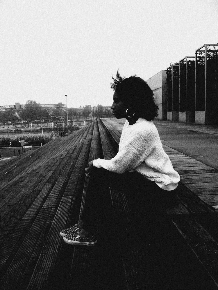 ©TheNofashionway, Twofaceaumic