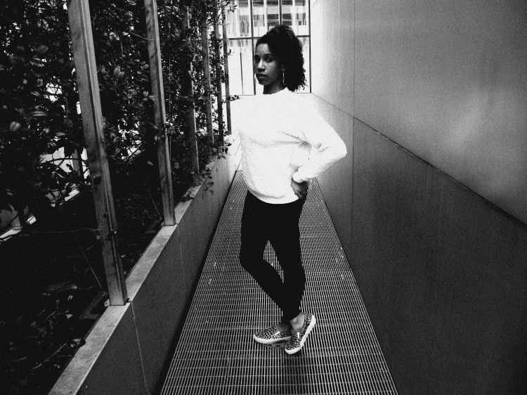 ©TheNofashionway, Twofaceaumic