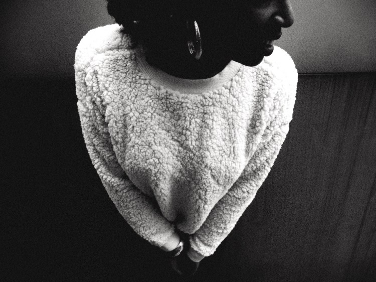 ©TheNofashionway, Twofaceaumic